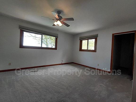 5th image of 8200 Peterson Blvd