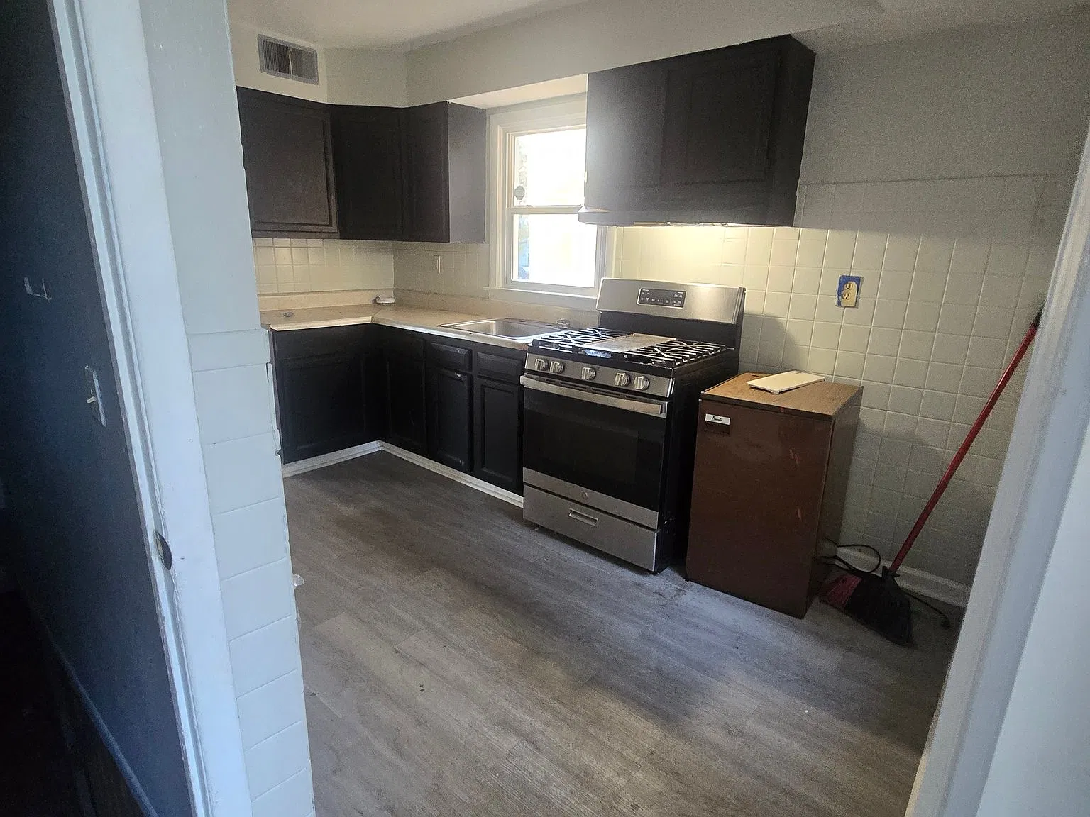 3 Bedroom Home, $1,195/Month, Opportunity to Buy! — Photo 4