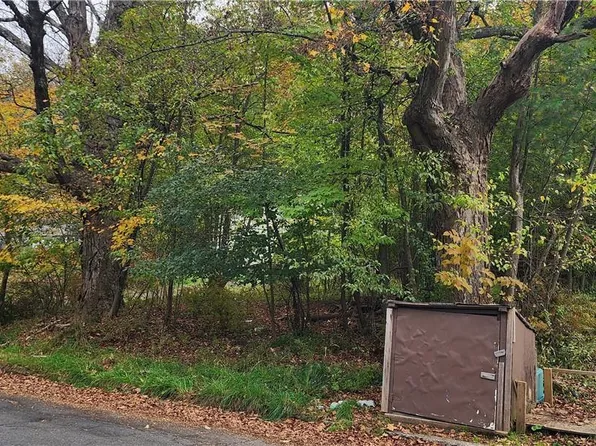 Lincoln Place, Liberty, NY 12754