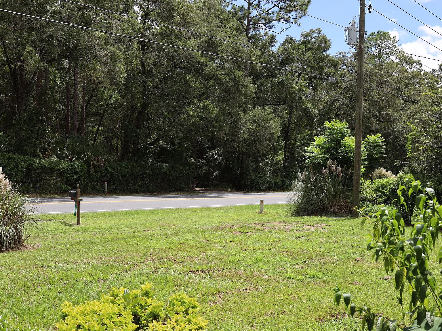 Ocala North East — Photo 3