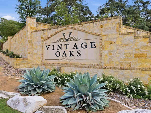 2120 Passare, New Braunfels, TX 78132