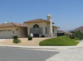 18004 Via Rota, San Diego, CA 92128