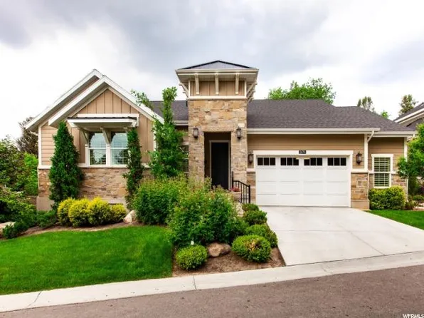 2479 E Lila Ln, Holladay, UT 84117