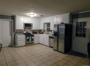 4931 Peachtree St, Millbrook, AL 36054