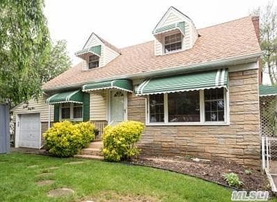 1st image of 2039 Central Dr S