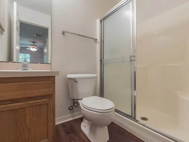 500 Paulling Dr #1 — Photo 11