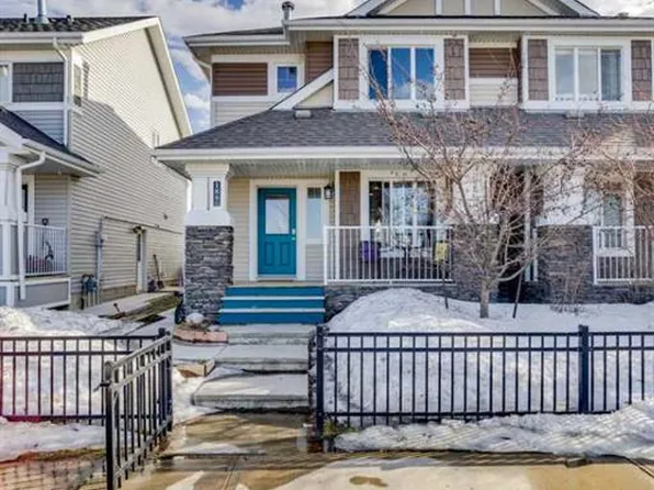 189 NE Callen Dr, Wood Buffalo, AB T9K 0X7