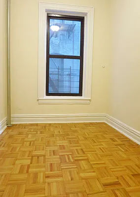 Rented by City & Suburban | media 23