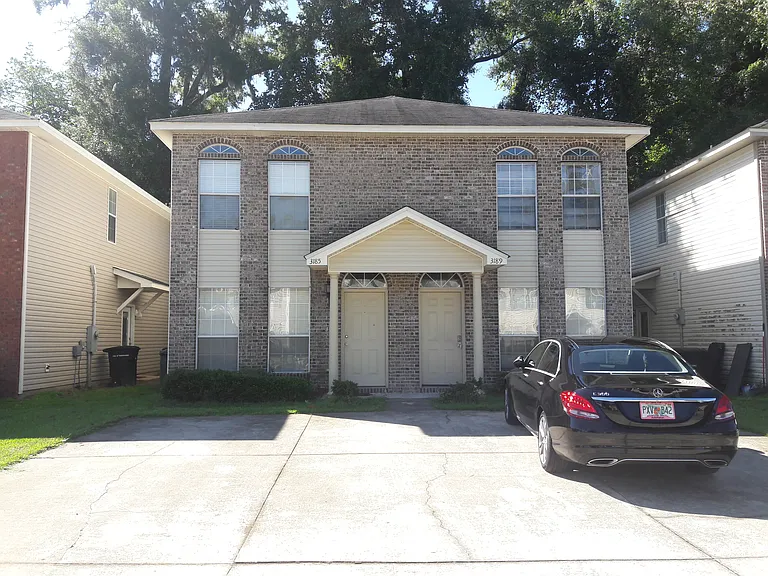 3189 Allison Marie Ct — Photo 19