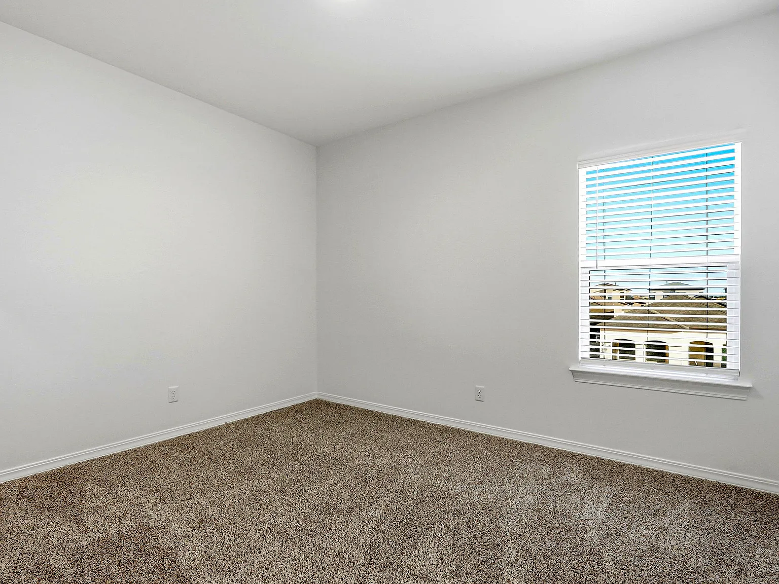 14329 Steve Joyce parkway - 1 — Photo 4