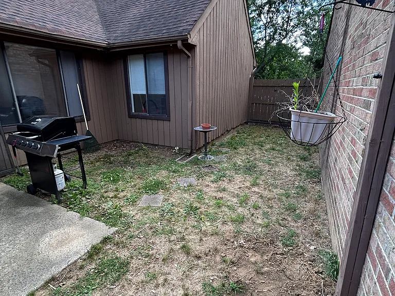 41 Whittney Ct — Photo 16