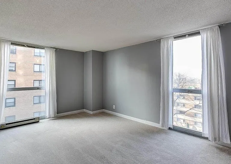 1660 N Prospect Ave #605 — Photo 11