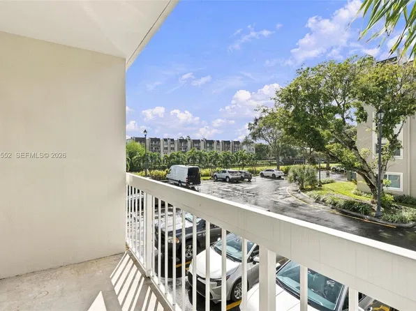 7805 Camino Real #H-220, Miami, FL 33143