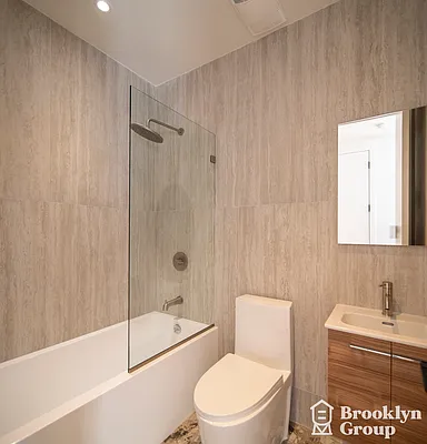 Rented by Brooklyn Group | media 4