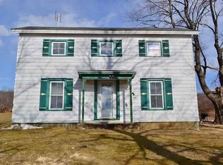 2472 McGuire School Rd, Delanson, NY 12053