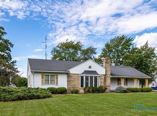 5234 State Route 634 #TM30, Continental, OH 45831