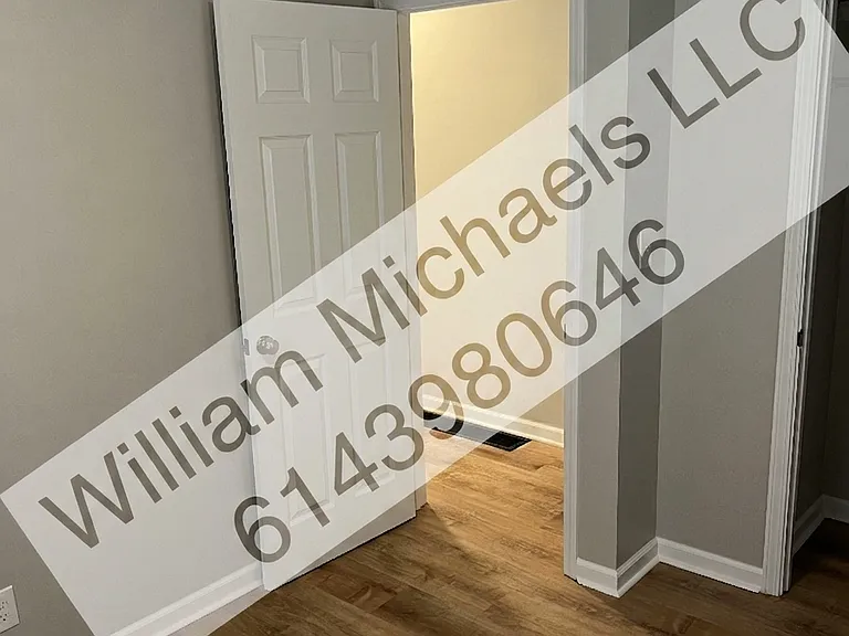817 E Como Ave — Photo 8