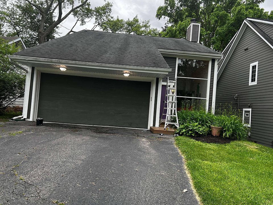 1st image of 2085 Daintree Ave