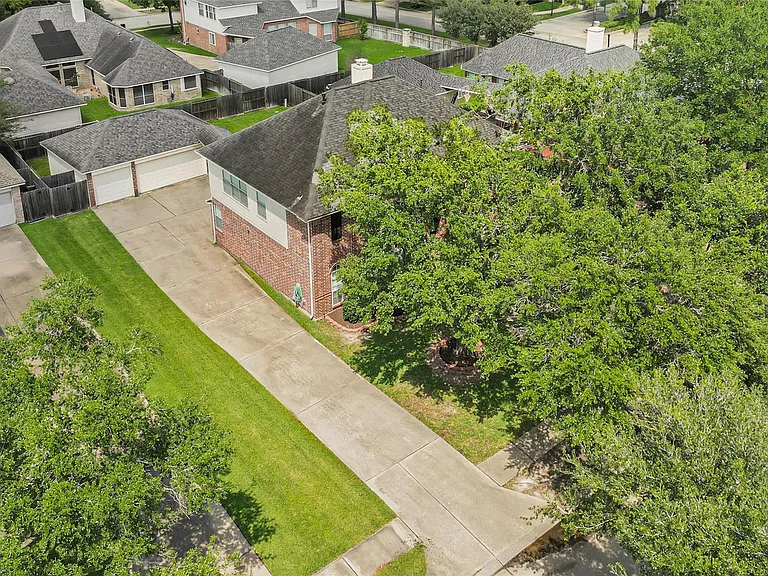 17314 Laguna Trail Dr — Photo 40