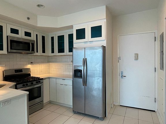 2nd image of 142 Beach 96 St