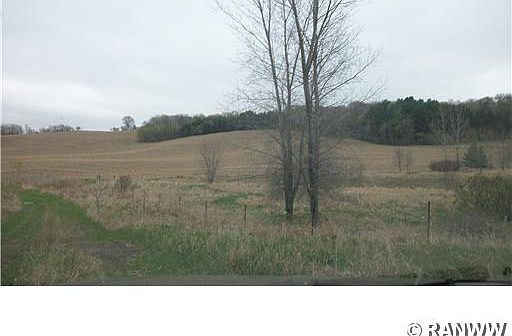 2nd image of 0 Kestral Road