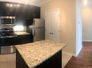 5302 Towne Lake Hts #5302, Woodstock, GA 30189