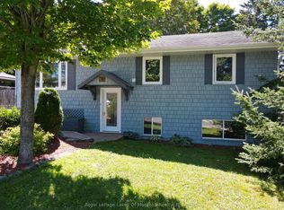 63 Florence St W, Huntsville, ON P1H 1V4