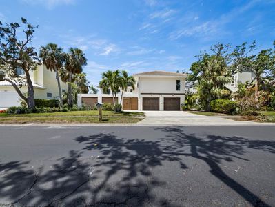 3341 Bayou Sound, Longboat Key, FL, 34228