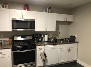 210 Prospect St, Ithaca, NY 14850