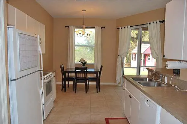 1858 Norvell Ave — Photo 128