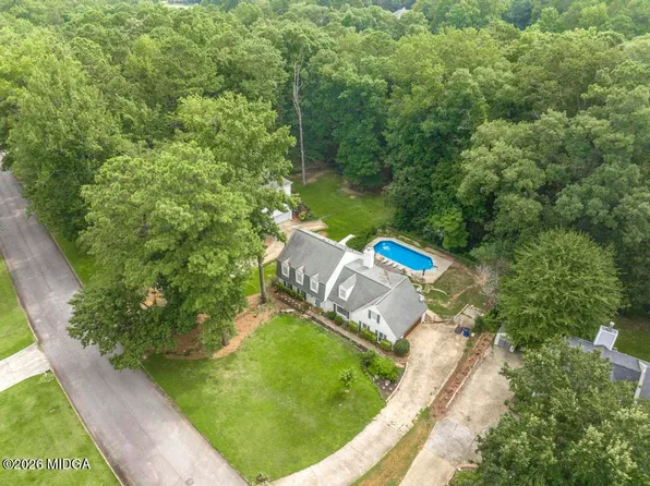1239 Craddock Way, Macon, GA 31210