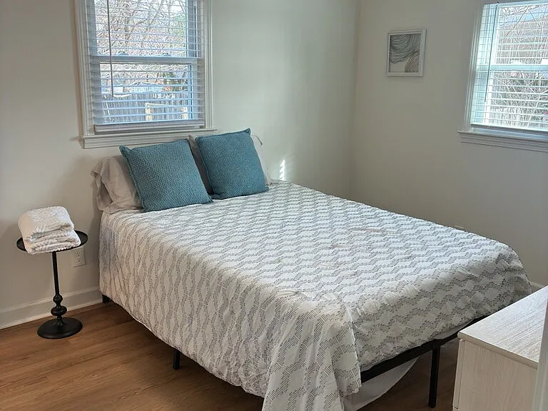 304 Pine Knoll Dr — Photo 7