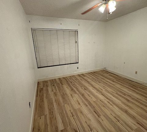 5th image of 9302 Twin Trails Dr Unit 102