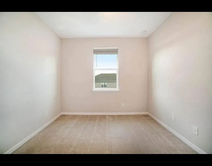 626 Fortanini Cir — Photo 1