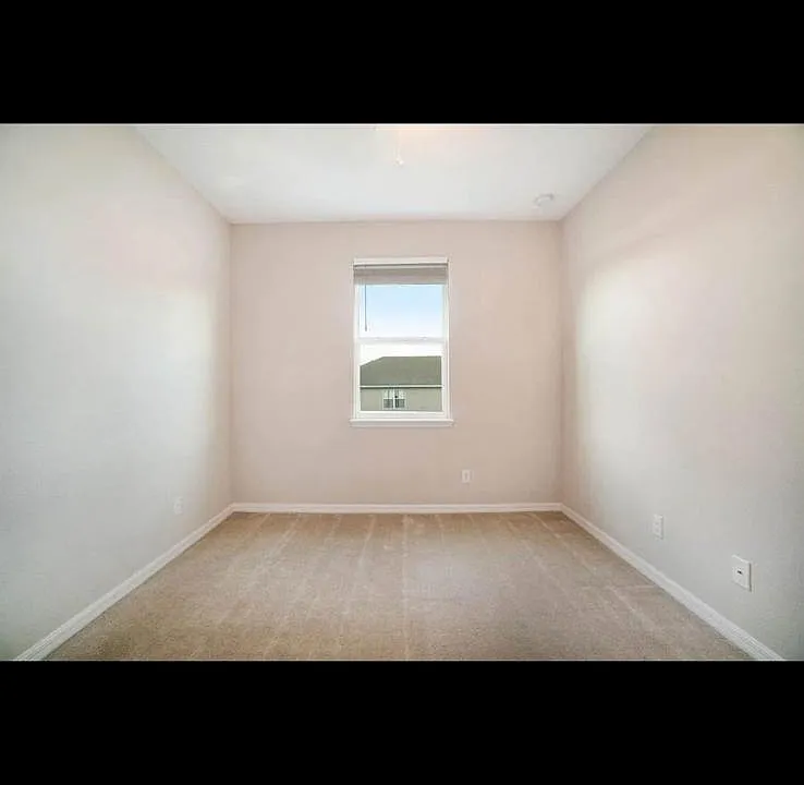 626 Fortanini Cir