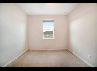 626 Fortanini Cir, Ocoee, FL 34761