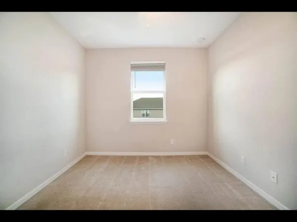 626 Fortanini Cir, Ocoee, FL 34761