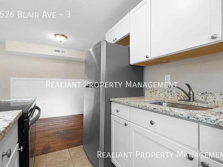 1526 Blair Ave #3 — Photo 21
