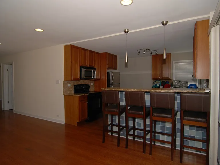 9311 Latrobe Ave — Photo 3