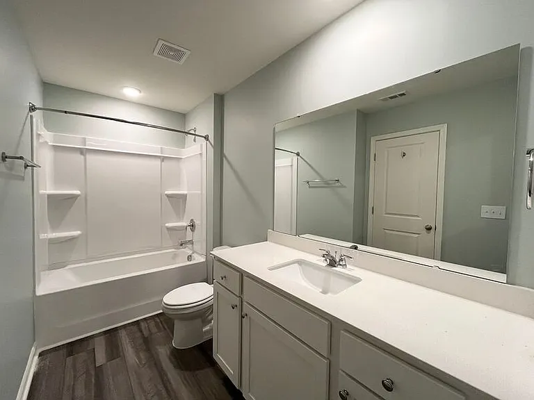 2047 Trailside Dr — Photo 11