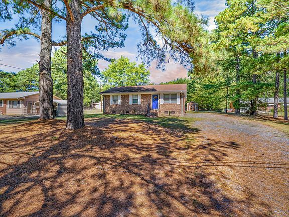 2nd image of 5413 Leesville Rd