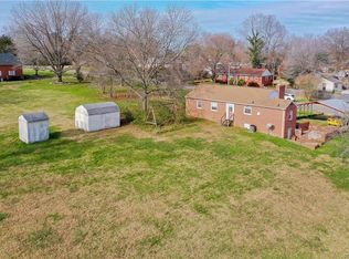 5907 Essling Rd, North Chesterfield, VA 23234