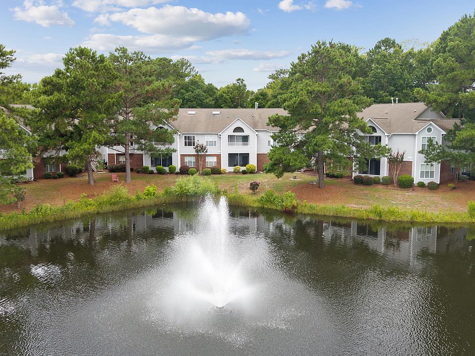 1st image of 4126 Breezewood Drive Apt 202