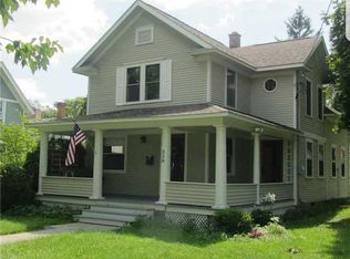 338 E Indiana Ave, Perrysburg, OH 43551