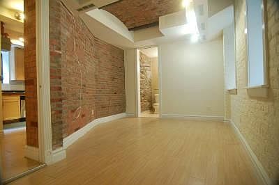 1st image of 346 E 18th St APT 3A
