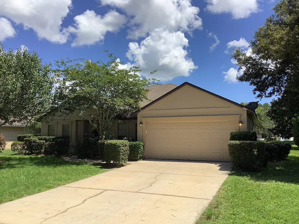 376 Johns Creek Pkwy