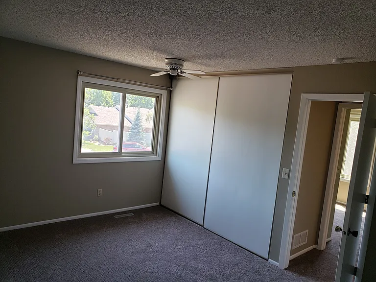 4501 Aspenwood Trl — Photo 21