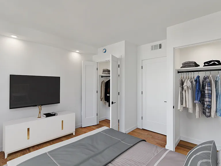 514 Herkimer St #5A — Photo 9
