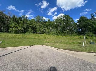 0 Novlan Ave, Rushford, MN 55971