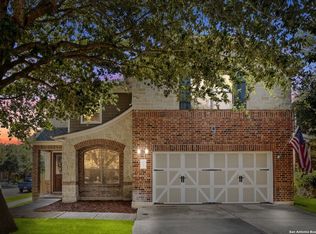 245 Mustang Run, Boerne, TX 78006